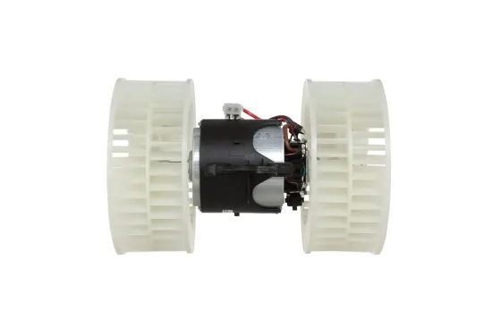 Innenraumgebläse 12 V HELLA 8EW 366 400-701 Bild Innenraumgebläse 12 V HELLA 8EW 366 400-701