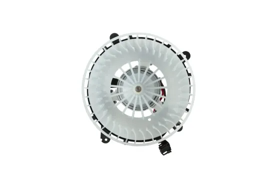 Innenraumgebläse 12 V HELLA 8EW 366 400-711 Bild Innenraumgebläse 12 V HELLA 8EW 366 400-711