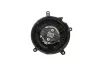 Innenraumgebläse 12 V HELLA 8EW 366 400-721 Bild Innenraumgebläse 12 V HELLA 8EW 366 400-721