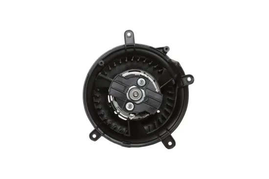 Innenraumgebläse 12 V HELLA 8EW 366 400-721 Bild Innenraumgebläse 12 V HELLA 8EW 366 400-721