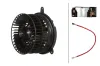 Innenraumgebläse 12 V HELLA 8EW 366 400-721 Bild Innenraumgebläse 12 V HELLA 8EW 366 400-721