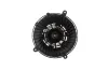 Innenraumgebläse 12 V HELLA 8EW 366 400-721 Bild Innenraumgebläse 12 V HELLA 8EW 366 400-721
