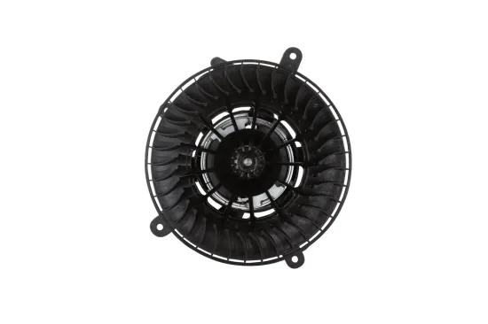 Innenraumgebläse 12 V HELLA 8EW 366 400-721 Bild Innenraumgebläse 12 V HELLA 8EW 366 400-721