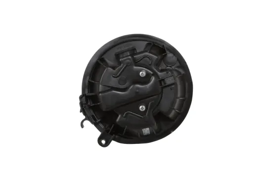 Innenraumgebläse 12 V HELLA 8EW 366 400-741 Bild Innenraumgebläse 12 V HELLA 8EW 366 400-741