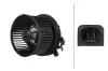 Innenraumgebl&auml;se 12 V HELLA 8EW 366 400-741