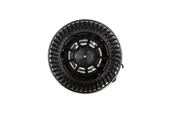 Innenraumgebläse 12 V HELLA 8EW 366 400-741 Bild Innenraumgebläse 12 V HELLA 8EW 366 400-741