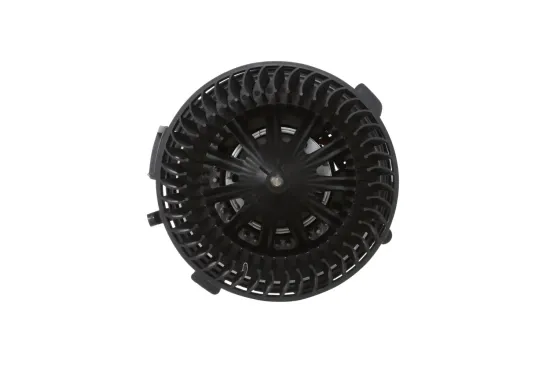 Innenraumgebläse 12 V HELLA 8EW 366 400-751 Bild Innenraumgebläse 12 V HELLA 8EW 366 400-751