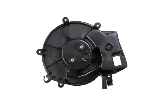 Innenraumgebläse 12 V HELLA 8EW 366 400-761 Bild Innenraumgebläse 12 V HELLA 8EW 366 400-761