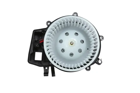 Innenraumgebläse 12 V HELLA 8EW 366 400-761 Bild Innenraumgebläse 12 V HELLA 8EW 366 400-761