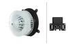 Innenraumgebläse 12 V HELLA 8EW 366 400-771 Bild Innenraumgebläse 12 V HELLA 8EW 366 400-771