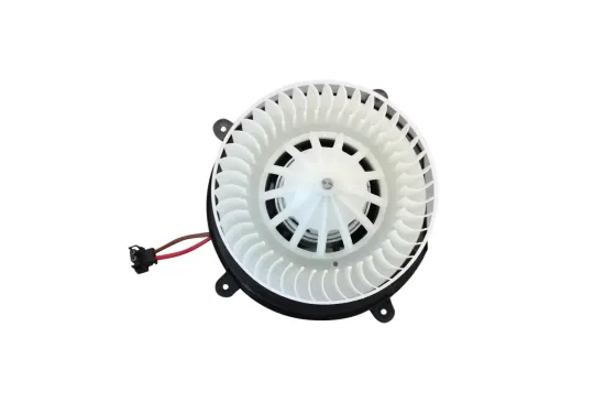 Innenraumgebläse 12 V HELLA 8EW 366 400-771 Bild Innenraumgebläse 12 V HELLA 8EW 366 400-771