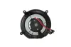 Innenraumgebläse 12 V HELLA 8EW 366 400-781 Bild Innenraumgebläse 12 V HELLA 8EW 366 400-781