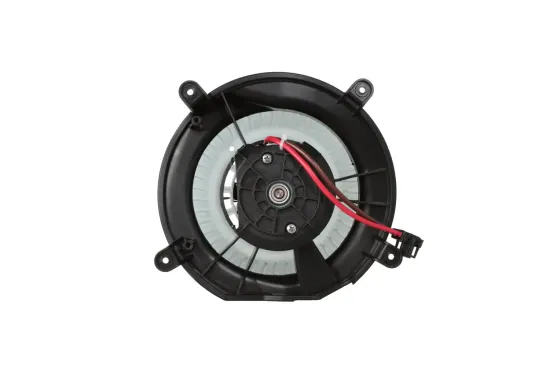 Innenraumgebläse 12 V HELLA 8EW 366 400-781 Bild Innenraumgebläse 12 V HELLA 8EW 366 400-781