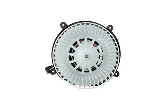 Innenraumgebläse 12 V HELLA 8EW 366 400-781 Bild Innenraumgebläse 12 V HELLA 8EW 366 400-781