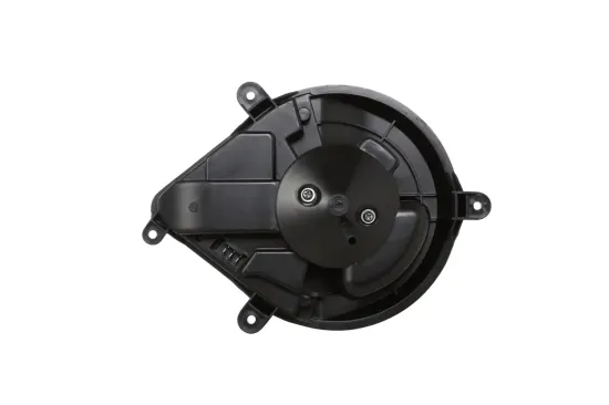 Innenraumgebläse 12 V HELLA 8EW 366 400-791 Bild Innenraumgebläse 12 V HELLA 8EW 366 400-791