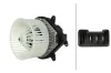 Innenraumgebläse 12 V HELLA 8EW 366 400-791 Bild Innenraumgebläse 12 V HELLA 8EW 366 400-791