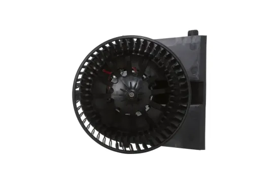 Innenraumgebläse 12 V HELLA 8EW 366 400-801 Bild Innenraumgebläse 12 V HELLA 8EW 366 400-801