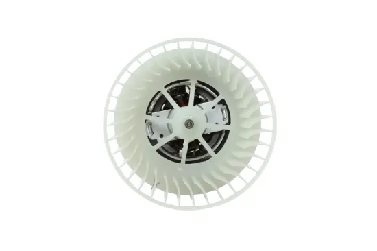 Innenraumgebläse 12 V HELLA 8EW 366 400-811 Bild Innenraumgebläse 12 V HELLA 8EW 366 400-811