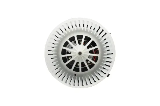 Innenraumgebläse 12 V HELLA 8EW 366 400-821 Bild Innenraumgebläse 12 V HELLA 8EW 366 400-821