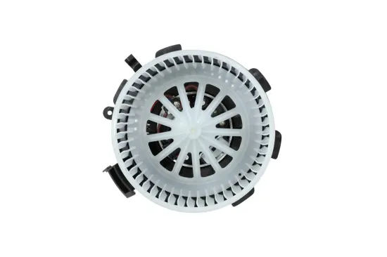 Innenraumgebläse 12 V HELLA 8EW 366 400-821 Bild Innenraumgebläse 12 V HELLA 8EW 366 400-821