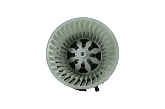 Innenraumgebläse 12 V HELLA 8EW 366 400-831 Bild Innenraumgebläse 12 V HELLA 8EW 366 400-831