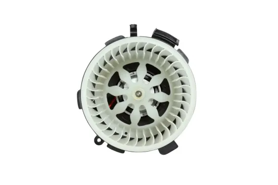 Innenraumgebläse 12 V HELLA 8EW 366 400-831 Bild Innenraumgebläse 12 V HELLA 8EW 366 400-831