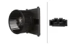 Innenraumgebläse 12 V HELLA 8EW 366 400-841 Bild Innenraumgebläse 12 V HELLA 8EW 366 400-841