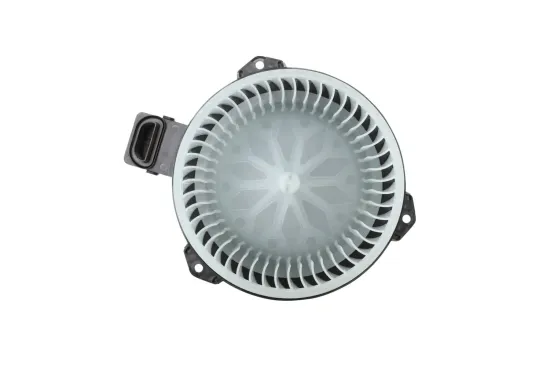 Innenraumgebläse 12 V HELLA 8EW 366 400-851 Bild Innenraumgebläse 12 V HELLA 8EW 366 400-851