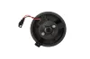 Innenraumgebläse 12 V HELLA 8EW 366 400-861 Bild Innenraumgebläse 12 V HELLA 8EW 366 400-861