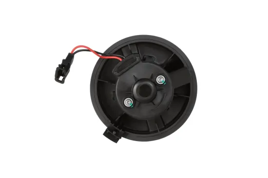 Innenraumgebläse 12 V HELLA 8EW 366 400-861 Bild Innenraumgebläse 12 V HELLA 8EW 366 400-861