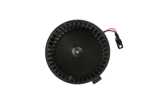 Innenraumgebläse 12 V HELLA 8EW 366 400-861 Bild Innenraumgebläse 12 V HELLA 8EW 366 400-861