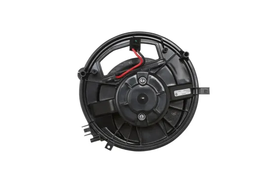 Innenraumgebläse 12 V HELLA 8EW 366 400-871 Bild Innenraumgebläse 12 V HELLA 8EW 366 400-871