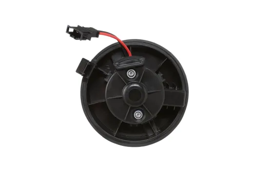 Innenraumgebläse 12 V HELLA 8EW 366 400-881 Bild Innenraumgebläse 12 V HELLA 8EW 366 400-881