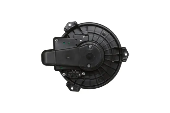 Innenraumgebläse 13,5 V HELLA 8EW 366 400-891 Bild Innenraumgebläse 13,5 V HELLA 8EW 366 400-891