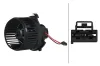 Innenraumgebläse 12 V HELLA 8EW 366 400-901 Bild Innenraumgebläse 12 V HELLA 8EW 366 400-901