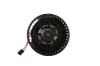 Innenraumgebläse 12 V HELLA 8EW 366 400-901 Bild Innenraumgebläse 12 V HELLA 8EW 366 400-901