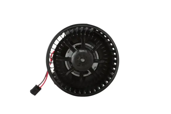 Innenraumgebläse 12 V HELLA 8EW 366 400-901 Bild Innenraumgebläse 12 V HELLA 8EW 366 400-901