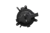 Innenraumgebläse 12 V HELLA 8EW 366 400-921 Bild Innenraumgebläse 12 V HELLA 8EW 366 400-921