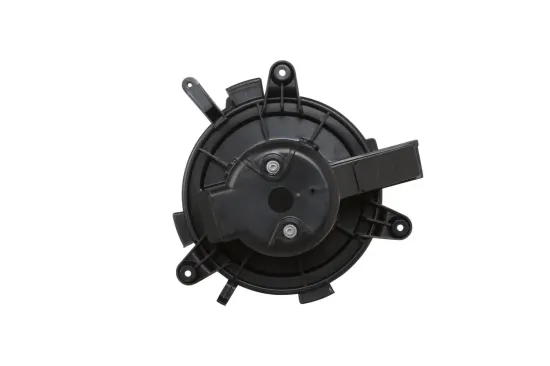 Innenraumgebläse 12 V HELLA 8EW 366 400-921 Bild Innenraumgebläse 12 V HELLA 8EW 366 400-921