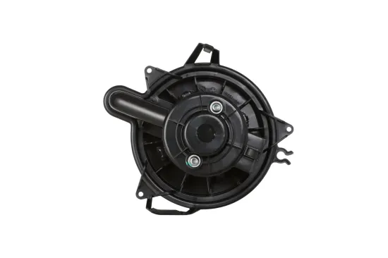 Innenraumgebläse 12 V HELLA 8EW 366 400-931 Bild Innenraumgebläse 12 V HELLA 8EW 366 400-931