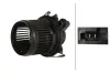 Innenraumgebl&auml;se 12 V HELLA 8EW 366 400-931