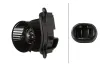 Innenraumgebl&auml;se 12 V HELLA 8EW 366 400-941