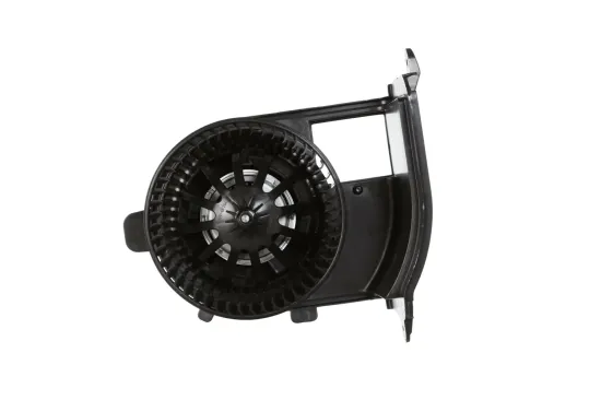 Innenraumgebläse 12 V HELLA 8EW 366 400-941 Bild Innenraumgebläse 12 V HELLA 8EW 366 400-941