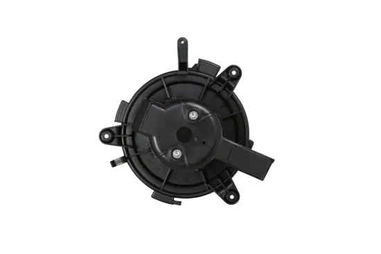 Innenraumgebläse 12 V HELLA 8EW 366 400-951 Bild Innenraumgebläse 12 V HELLA 8EW 366 400-951