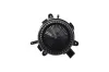 Innenraumgebläse 12 V HELLA 8EW 366 400-951