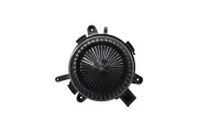 Innenraumgebläse 12 V HELLA 8EW 366 400-951