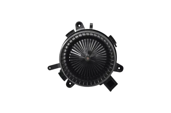 Innenraumgebläse 12 V HELLA 8EW 366 400-951 Bild Innenraumgebläse 12 V HELLA 8EW 366 400-951