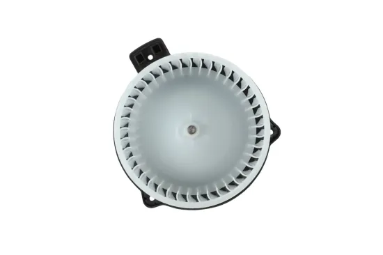 Innenraumgebläse 12 V HELLA 8EW 366 400-961 Bild Innenraumgebläse 12 V HELLA 8EW 366 400-961