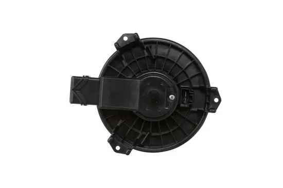 Innenraumgebläse 12 V HELLA 8EW 366 400-971 Bild Innenraumgebläse 12 V HELLA 8EW 366 400-971