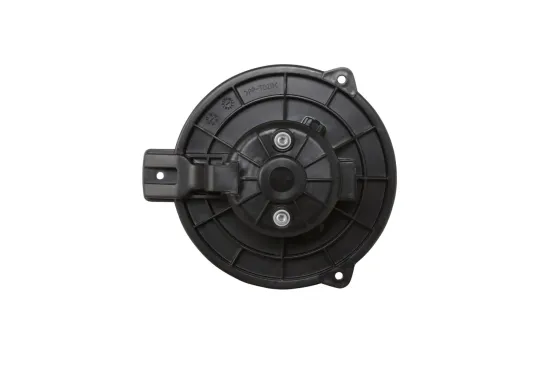 Innenraumgebläse 12 V HELLA 8EW 366 400-991 Bild Innenraumgebläse 12 V HELLA 8EW 366 400-991